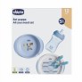 coffret repas65